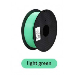 PLA+ 2.0 filament svijetlo...