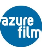 Azure Film