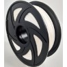 ABS filament bijeli