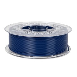 PLA+ 2.0 filament tamno plavi