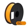 PLA+ 2.0 filament orange