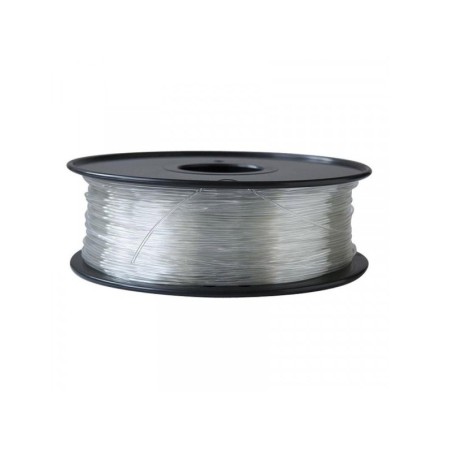 PLA+ 2.0 filament high transparent - Visoka prozirnost