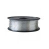 PLA+ 2.0 filament high transparent - Visoka prozirnost
