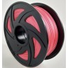 ABS filament crveni