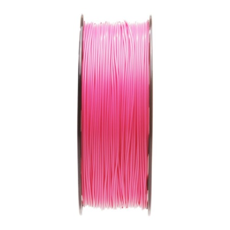 ABS filament ružičasti
