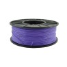 ABS filament ljubičasti