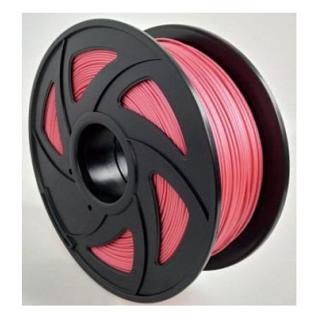 TPU (FLEX) filament crveni