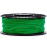 TPU (FLEX) filament zeleni