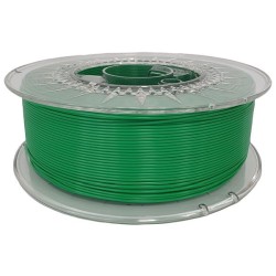 PLA+ 2.0 filament tamno zeleni
