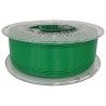 PLA+ 2.0 filament tamno zeleni