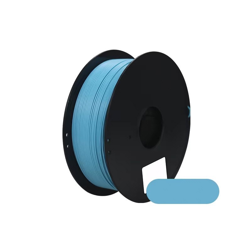 PLA+ 2.0 filament svijetlo plavi - Sky Blue