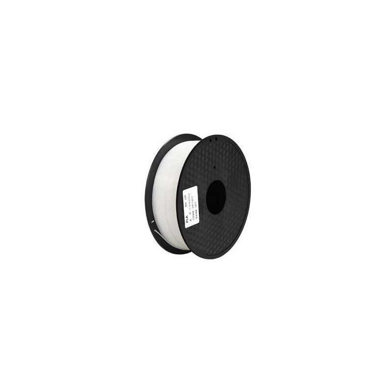PLA+ 2.0 Filament Bijeli