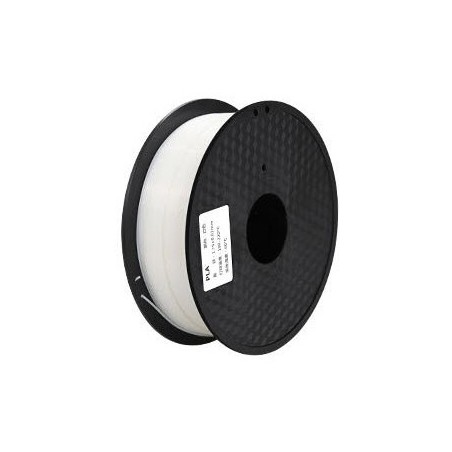 PLA+ 2.0 Filament Bijeli