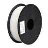 PLA+ 2.0 Filament Bijeli