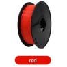 ASA Filament Crveni