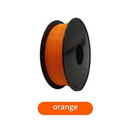 ASA Filament Narančasti