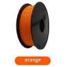 ASA Filament Narančasti