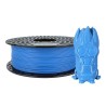 PLA AZURE FILM PLAVI -BLUE FILAMENT- Azure Film