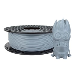 PLA AZURE FILM SIVI -GRAY FILAMENT Azure Film