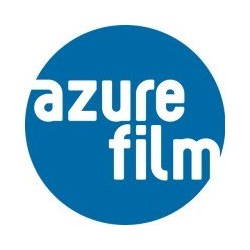 PLA AZURE FILM RUŽIČASTI -PINK FILAMENT Azure Film