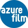 PLA AZURE FILM RUŽIČASTI -PINK FILAMENT Azure Film