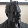 PLA AZURE FILM FILAMENT - BLACK - CRNI - Azure Film