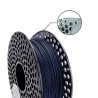PLA AZURE FILM TAMNO PLAVI - MORNARSKO PLAVI - NAVY BLUE Azure Film