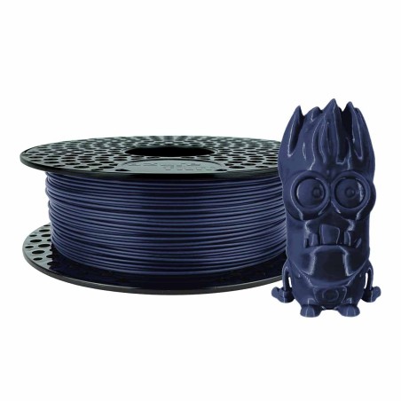 PLA AZURE FILM TAMNO PLAVI - MORNARSKO PLAVI - NAVY BLUE Azure Film
