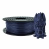 PLA AZURE FILM TAMNO PLAVI - MORNARSKO PLAVI - NAVY BLUE Azure Film