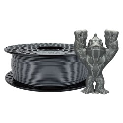 PETG ORIGINAL FILAMENT GREY - SIVI