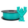 PETG ORIGINAL FILAMENT TURQUOISE BLUE - TIRKIZNO PLAVI
