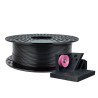 ABS+ FILAMENT CRNI