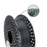 ABS+ FILAMENT CRNI