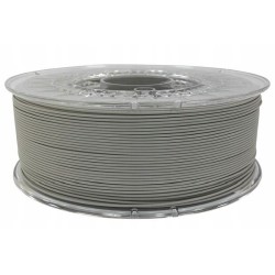 ABS filament svijetlo sivi