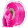 PetG filament Fuchsia PinkAzurefilm