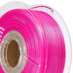PetG filament Fuchsia PinkAzurefilm
