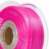 PetG filament Fuchsia PinkAzurefilm