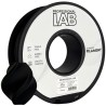 PLA + Filament crni - Black