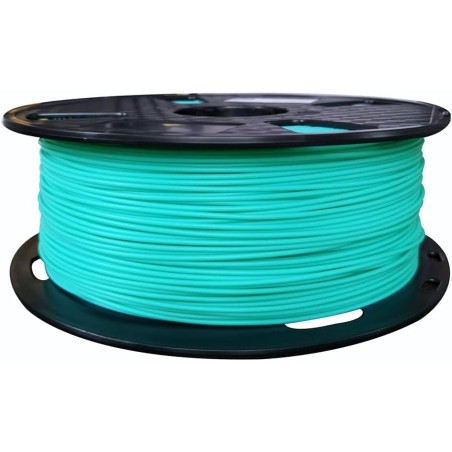 PLA Tirkizni - Turquoise
