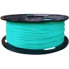 PLA Tirkizni - Turquoise