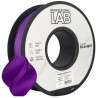 PLA + Filament Ljubičasti - Purple