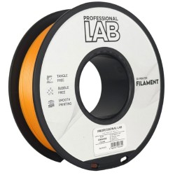 PLA + Filament Narančasti - Orange