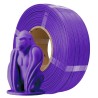 REFILL PLA AZUREFILM FILAMENT - LJUBIČASTI - PURPLE
