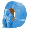 PLAVI - BLUE - REFILL PLA AZUREFILM FILAMENT