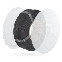 BIJELI - WHITE - REFILL PLA AZUREFILM FILAMENT