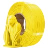 ŽUTI - YELLOW - REFILL PLA AZUREFILM FILAMENT