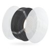 ŽUTI - YELLOW - REFILL PLA AZUREFILM FILAMENT