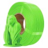 ZELENI - GREEN - REFILL PLA AZUREFILM FILAMENT