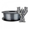 SILK GRAFIT SIVI - GRAPHITE GRAY AzureFilm